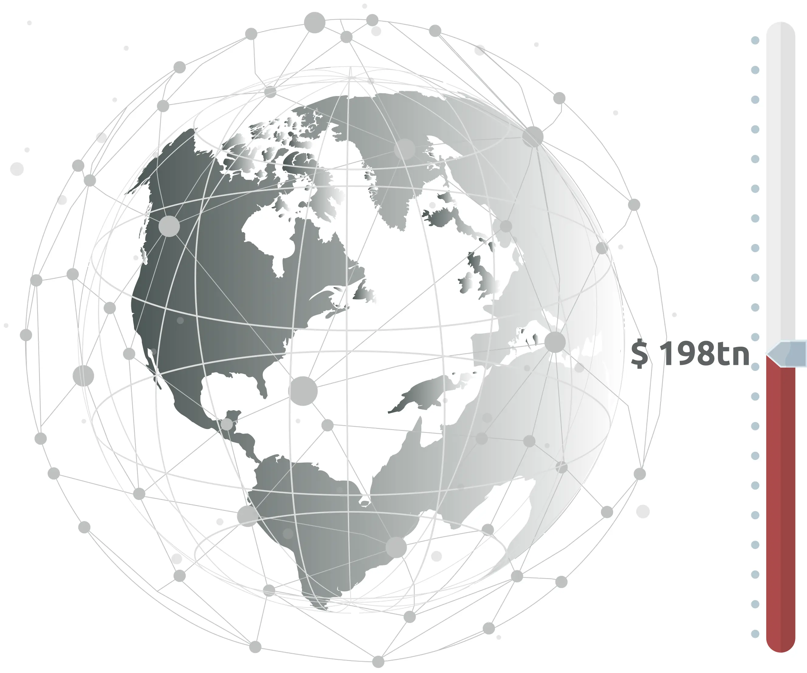 Bridging Climate Data Gaps Globally